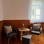 27 * Хренско