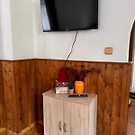 Апартаменты 27