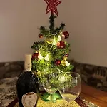 27 Хренско