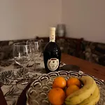 27 Апартаменты