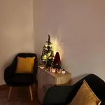 27 Хренско