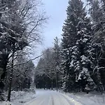 27 Хренско