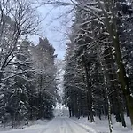 27 Апартаменты Хренско