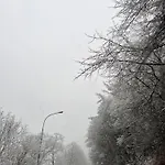 Апартаменты 27 Хренско
