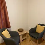 Апартаменты 27 *