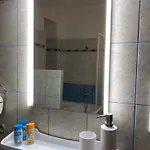 27 هرينسكو