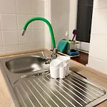 27 شقة هرينسكو