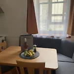 27 شقة هرينسكو