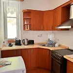 27 * Хренско