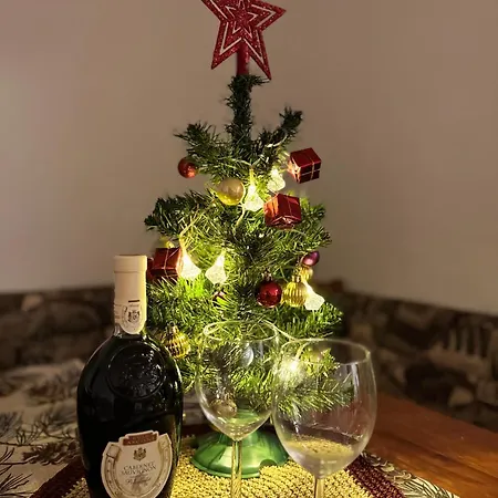 27 Hrensko