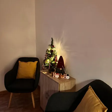 27 Hrensko