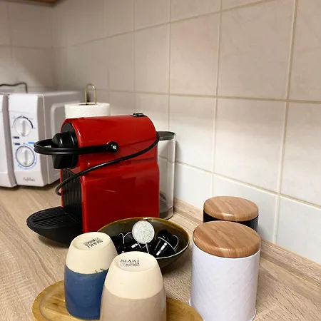 Διαμέρισμα 27