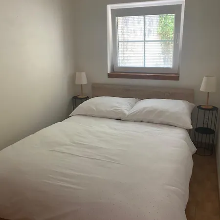 27 Apartment *