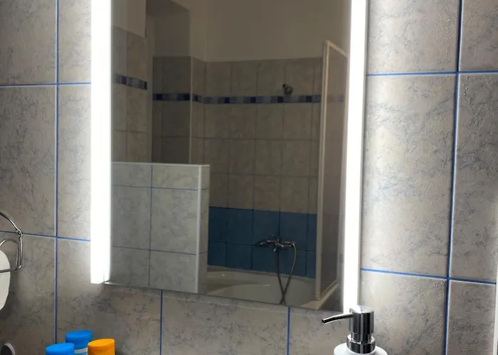 27 הרנסקו